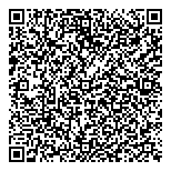 Religious Society Of Friends QR vCard