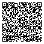Craigdarroch Care Home QR vCard