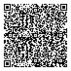 Mothering Touch QR vCard