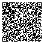 Ultimate Water Store QR vCard