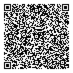 Bild Bernard Dds QR vCard