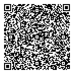 Discovery School QR vCard