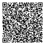 Winchester Court QR vCard