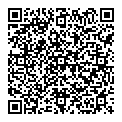 David Maris QR vCard