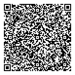 Millenium Motors Ltd. QR vCard