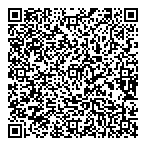 Cycle Therapy QR vCard