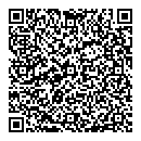 Larry Fleetwood QR vCard