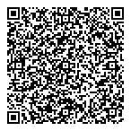 White Lightning Cleaning QR vCard