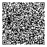 Spinning Ninny Boutique QR vCard