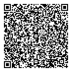 Wall Brothers Construction QR vCard