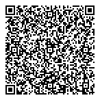 Windows West Ltd. QR vCard