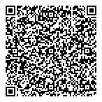 Serious Coffee QR vCard