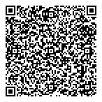 Pizza On Fort QR vCard