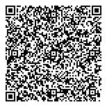 MICHL'S FURNITURE UPHOLSTERY QR vCard