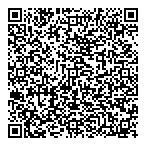 Icuc Video Connections QR vCard