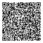 Willows Galley QR vCard