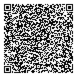 Powerwise Electrical Contrs QR vCard