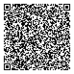 Victoria Speciality Hardware QR vCard