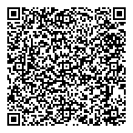 Cooks Day Off QR vCard