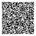 Country Life Clothing QR vCard
