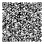 Mccall Engineering QR vCard