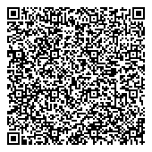 Sundance Elementary  School District No 61 Greater Victoria QR vCard