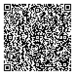 Supported Apartment Living QR vCard