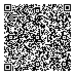 Camosack Manor QR vCard