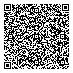 Hothouse Pizza QR vCard