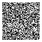 Nexgen Hearing QR vCard