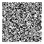 K-S Pump & Waterworks QR vCard