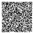 Paxton Shuttle Service QR vCard