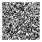 Aspen Trailer Co. QR vCard