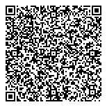 Vital Motion Massage Therapy QR vCard