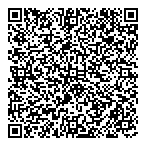 Jdk Sign Maintenance QR vCard