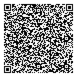 Brazzoni & Associates QR vCard