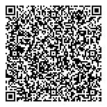 Kuttin Kuzzin's Family Hair Care QR vCard