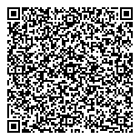 Natural Health Massage Therapy QR vCard