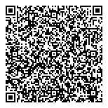 All North Consultants Limited QR vCard