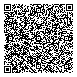 Pawsitive Steps Canine Sports QR vCard