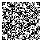 Two Rivers Gallery QR vCard