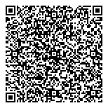 Electronic Protection Services QR vCard