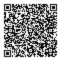Brian Gagnon QR vCard