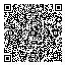 Janice Joseph QR vCard
