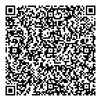 Burrows Consulting QR vCard