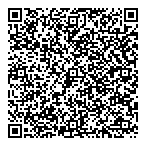 Right On Express QR vCard