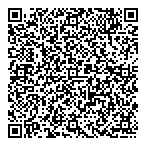 Van Isle Stucco QR vCard