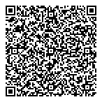 Northern Pixel Photography QR vCard