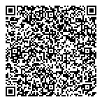 Make Ready Cleaning Services QR vCard