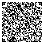 In A Jiffy Carpet Cleaners QR vCard
